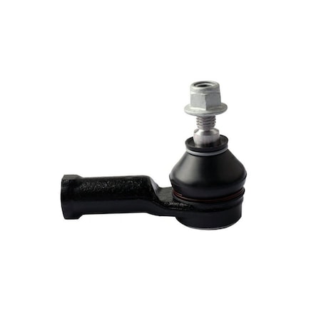 Suspensia Tie Rod End, X15Te6934 X15TE6934